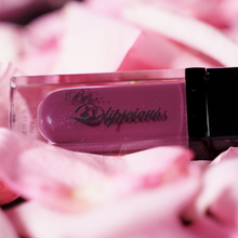 Load image into Gallery viewer, Purple Matte Lipstick
