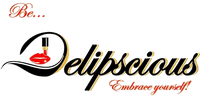 Be Delipscious