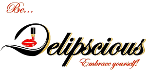 Be Delipscious