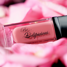 Load image into Gallery viewer, Rose Pink Matte Lipstick

